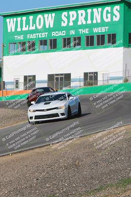 media/Mar-26-2025-Open Track Racing (Wed) [[48af043051]]/Yellow/Session 1 (Turn 4b)/